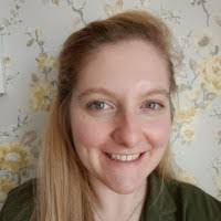 Katrina Greig's Instagram, Twitter & Facebook