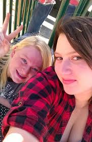 Imprint Make your mark