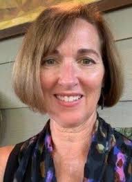 Personal y Junta Directiva