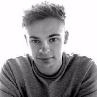 30+ "Daniel Blakey" profiles