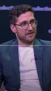 Andrew Garfield Palestine Support