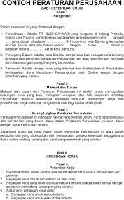 Kita akan lanjutkan lagi tentang penjelasan jenis surat yang lain. Contoh Surat Keputusan Kenaikan Gaji Karyawan Swasta Bagi Contoh Surat