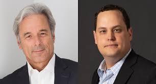 Chicago-based investment bank makes first push into Richmond