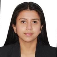 Mirtha Flores De La Cruz