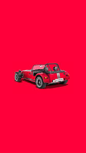 Pin On Car Wallpapers