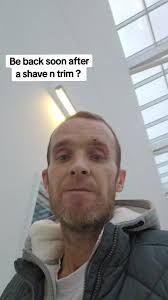 Recovering from Health Setbacks: Updates and Gratitude