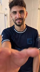 Shooting day! 💥📸