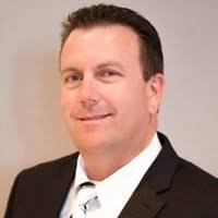 Hemlata Patel Email & Phone Number