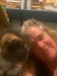 NUNS SEEMED TO BE EVERYWHERE IN THE 70'S ❤️