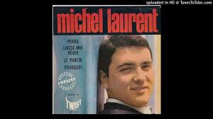 Michel Laurent) Vietnam