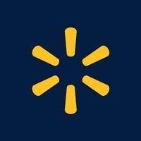 Walmart Canada Hiring Fresh Food Store Associate In Winnipeg Manitoba Canada Linkedin