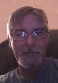 Obituary for Robert Davidson