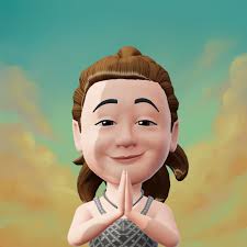 When will the 2025 clothing vouchers from DHS be released?