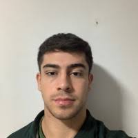 10+ "Jeronimo Castro" profiles