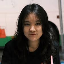 Adrian Wang Introduction and Work History_RootData