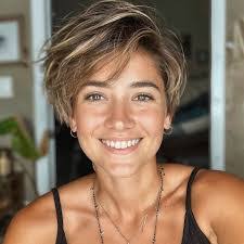 Cathy Blodgett's Instagram, Twitter & Facebook