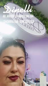 Dinelli #catering #boutiquerepostera #lolyclaudita #caprichosa #sigue...