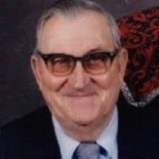 Obituary information for Allen Strong