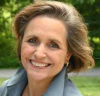 10 Years Community Progress Makers Impact Report