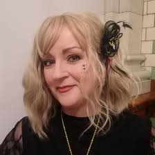 Remember going to the under 18s disco under the market buildings early  1980's and the Trinity Hall discos. Also the sausage hut discos in Shepway.  Bring back some great memories.