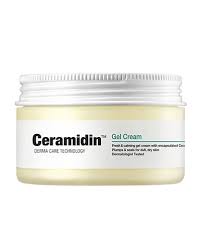 Hydrating Moisturizers To Soothe Dry Cracked Skin On Your Face Best Moisturizer Homemade Face Moisturizer Moisturizing Face Cream