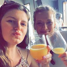 Sarah Welch and Philip Abate's Wedding Website