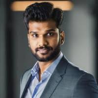 1000+ "Infant" profiles