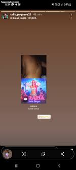 Cris Pkena Nude The Girl Girl 696 | Hot Sex Picture