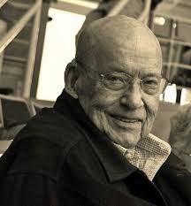 Robert Leon Waller Obituary