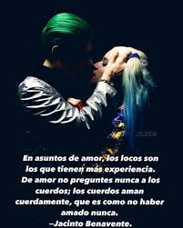 Pin En Frases De Amor