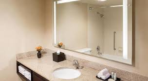 Photos, address, and phone number, opening hours, photos, and user reviews on yandex.maps. Kayenta Monument Valley Inn Kayenta Az Ab 125 Agoda Com