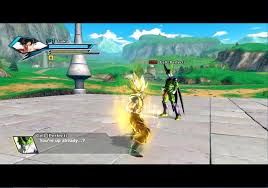 Windows 7 and higher cpu: Http Bubblecraze Org Hot New Free Android Iphone Game Dragon Ball Xenoverse Pc Games Gameplay Perfect Cell Dragon Ball Arkham City