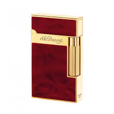 S T Dupont Line Logo Lighter Dupont Lighter Lighting Logo Cool Lighters