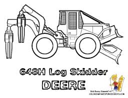 These spring coloring pages are sure to get the kids in the mood for warmer weather. Digging Free Construction Coloring Pages Excavator Coloring Construction Coloring Pages Free Coloring Pages Coloring Books