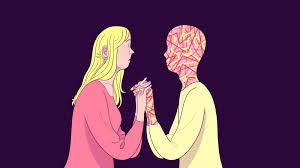 If you are looking for the way of how to tell your parents you have a boyfriend, play on their sense of importance and control. I M Worried My Boyfriend Is Gay The Atlantic