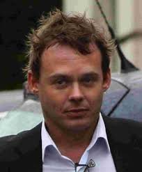 Sandbanks fatal crash: Man, 33, in court over couple's deaths