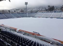 See more of u.catolica on facebook. Estadio San Carlos De Apoquindo Nevado Universidad Catolica Chile San Carlos De Apoquindo Catolico Universidad Catolica