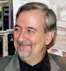 Pedro Pablo García May