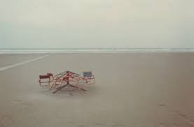 Luigi Ghirri Luigi Color Photography History Of Photography