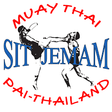 The muay thai sangha path shares a way to raise awareness of the individual through the fighting, internal and healing martial arts. Home Sitjemammuaythai Com