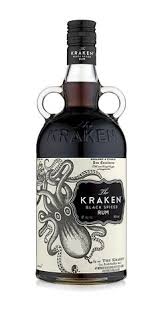 We would like to show you a description here but the site won't allow us. 16 Best Kraken Tattoo Ideas Kraken Kraken Tattoo Octopus Tattoo
