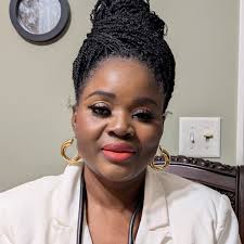 9 in-network psychiatrists in Kansas [2025 update]