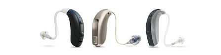 How to clean hearing aids video. How To Clean And Care For Your Hearing Aids Truhearing