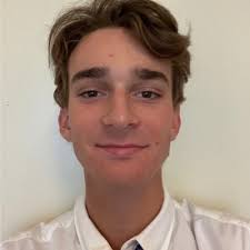 I am excited to announce that I will be attending University of Notre Dame  to pursue my PhD in Organic Chemistry! Thank you too all of my friends and  family that have