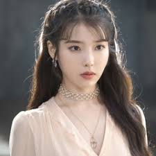 Stream anjali chavan music