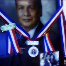 Elinor Veron Torres (@ElinorVeron)