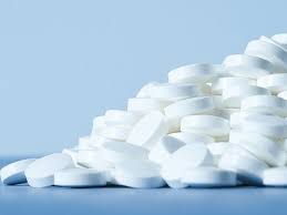 Generally produces a bowel movement in 15 minutes to 1 hour. Things You Need To Know About Using Laxatives For Weight Loss Self