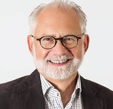 Rechenschaftsbericht 2024