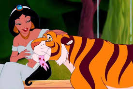 9 صفات مميزة تتعلمها الفتيات من أميرات ديزني مجلة رجيم Disney Sidekicks The Rescuers Down Under Disney Animation