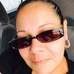 Arlene Otero's Instagram, Twitter & Facebook